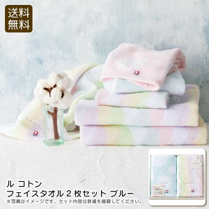 y_tf[N[|zzz RgtFCX^I2Zbg u[^I z {  X|[c j v[g j Ԃ LOi ii p