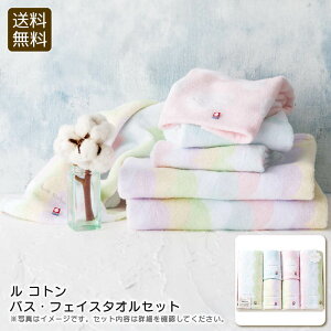 y}\N[|zzIz RgoXEtFCX^IZbgQ ^I z bNX { j v[g j Ԃ LOi ii p