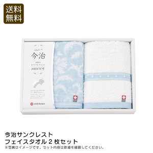 yő11%OFFN[|zzI11/1`3撅11zTNXgtFCX^I2Zbg^I  v[g 100% { j v[g j Ԃ LOi ii