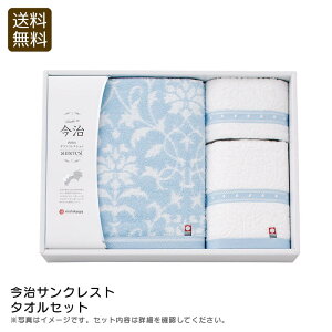 y_tf[N[|zzzTNXg^IZbgMtg  CeA { 100% j v[g j Ԃ LOi ii p