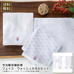 yő11%OFFN[|zzI11/1`3撅11z֓ސDltFCXEEHbV^IZbg^I q 100% Mtg  j v[g j Ԃ LOi 