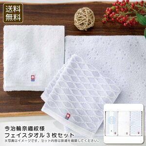 yő11%OFFN[|zzI11/1`3撅11z֓ސDltFCX^I3Zbg^I z i Mtg  j v[g j Ԃ LOi ii 