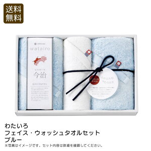 y}\芄N[|zzz킽끄tFCXEEHbV^IZbg u[^I z Mtg  XLPA j v[g j Ԃ LOi ii 