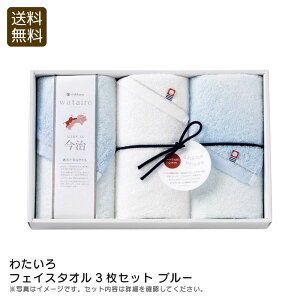 킽끄tFCX^I3Zbg u[Y ^I z _炩 v[g j v[g j Ԃ LOi ii p