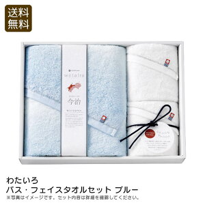 yő11%OFFN[|zzI11/1`3撅11z킽끄oXEtFCX^IZbg u[ ^I Mtg  { s j v[g j Ԃ LOi ii 