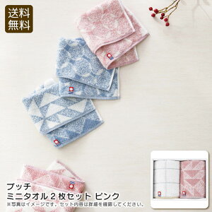 y500~OFF/30/N[|zyyN[|zzzvb`~j^I2Zbg sN^I z kfUC v[g  j v[g j 