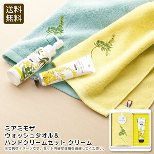 yő11%OFFN[|zzI11/1`3撅11z~A~UEHbV^InhN[Zbg N[^I Mtg ێ XLPA  j v[g j 