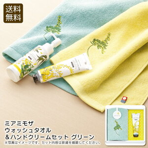 yő11%OFFN[|zzI11/1`3撅11z~A~UEHbV^InhN[Zbg O[^I Mtg nhN[ { ~U  j v[g 