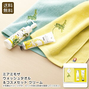 yő11%OFFN[|zzI11/1`3撅11z~A~UEHbV^IRXZbg N[~U   { XLPA j v[g j Ԃ LO