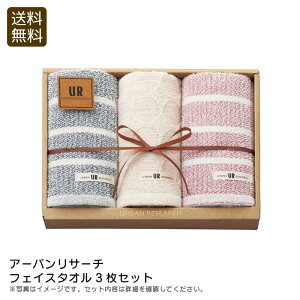 yyN[|zzzyBFN[|zzIő30%OFFz菤i/ҏ A[oT[`tFCX^I3ZbgI[KjbNRbg { z _炩 Mtg 