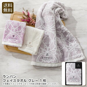 yBFN[|zzIő30%OFFz菤i/ҏ otFCX^I O[^I  { 100% O[ j v[g j Ԃ LOi ii p