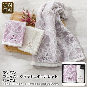 yő11%OFFN[|zzI11/1`3撅11zotFCXEEHbV^IZbg p[v^I Zbg { XLPA bNX  j v[g j 