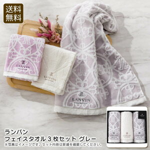 otFCX^I3Zbg O[^I Zbg O[ z  j v[g j Ԃ LOi ii p