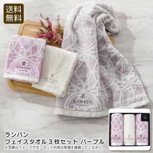 yBFN[|zzIő30%OFFz菤i/ҏ otFCX^I3Zbg p[v^I Zbg {  _炩 GKg j v[g j 