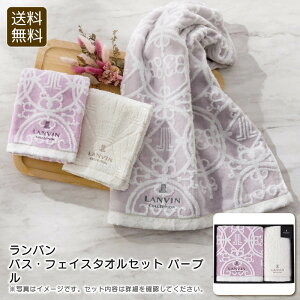 yBFN[|zzIő30%OFFz菤i/ҏ ooXEtFCX^IZbg p[v^I { bNX  Mtg j v[g j 