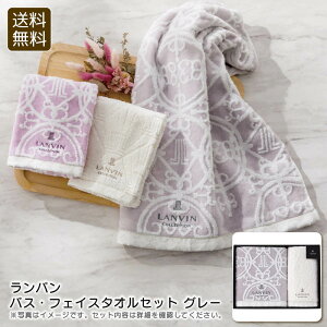 ooXEtFCX^IZbg O[^I Mtg {  ꂽ j v[g j Ԃ LOi ii p