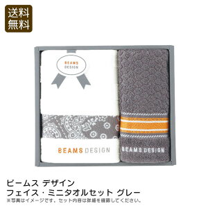 y_tf[N[|zzzr[X fUCtFCXE~j^IZbg O[^I Mtg X|[c  y j v[g j Ԃ LOi ii 