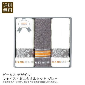 yyN[|zzzr[X fUCtFCXE~j^IZbg O[^I Zbg  z v[g j v[g j Ԃ LOi ii p