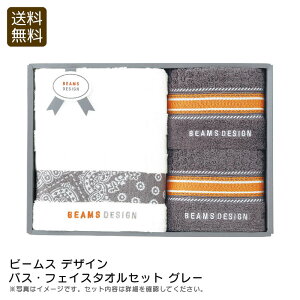 yyN[|zzzr[X fUCoXEtFCX^IZbg O[ ^I Zbg O[ 100% j v[g j Ԃ LOi ii p