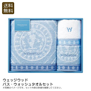 EFbWEbhoXEEHbV^IZbgC ^I Zbg bNX Mtg j v[g j Ԃ LOi ii p