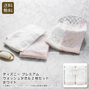 yő11%OFFN[|zzI11/1`3撅11zfBYj[ v~AEHbV^I2Zbg zCg^I Zbg  v[g fBXvC j v[g j