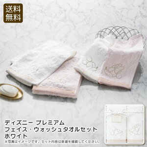 yő11%OFFN[|zzI11/1`3撅11zfBYj[ v~AtFCXEEHbV^IZbg zCg^I Mtg  XLPA bNX j v[g 