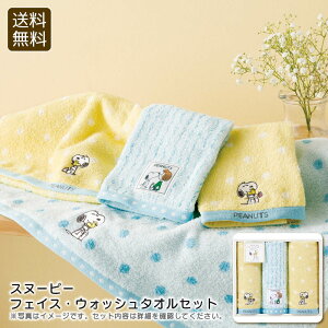 Xk[s[tFCXEEHbV^IZbg^I Zbg  C 100 j v[g j Ԃ LOi ii p