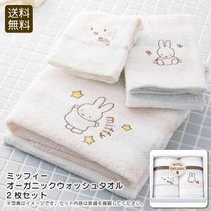 yyN[|zzz~btB[I[KjbNEHbV^I2ZbgI[KjbN Rbg ^I Ԃ Mtg z j v[g j Ԃ LOi ii 