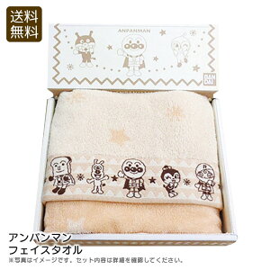 yő11%OFFN[|zzI11/1`3撅11zAp}tFCX^Iq ^I C o G j v[g j Ԃ LOi ii p