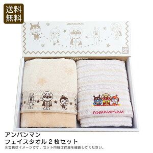 Ap}tFCX^I2Zbgq ^I  v[g 100% j v[g j Ԃ LOi ii p