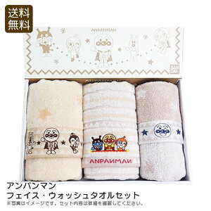 Ap}tFCXEEHbV^IZbgq ^I Zbg C j Mtg j v[g j Ԃ LOi ii p