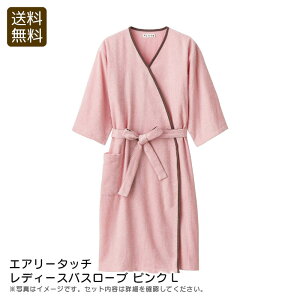 GA[^b`fB[XoX[u sNL y  DP  j v[g j Ԃ LOi ii p