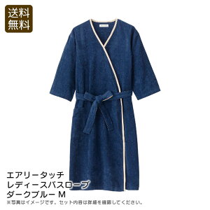 GA[^b`fB[XoX[u _[Nu[M bNX y  q j v[g j Ԃ LOi ii p