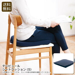 yő11%OFFN[|zzI11/1`3撅11zes[V[gNbV(S)fXN[N ԗp NbV K T|[g j v[g j Ԃ LOi ii p