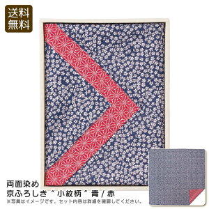 yX[p[SALEԌN[|zzzʐ߁ӂ낵 g䕿h /ԃGRobO  { 唻 Mtg j v[g j Ԃ LOi ii p