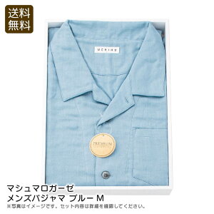 yő11%OFFN[|zzI11/1`3撅11z}V}K[[YpW} u[MK Q bNX ʋC z j v[g j Ԃ LOi ii p