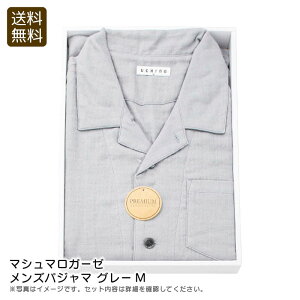 yő11%OFFN[|zzI11/1`3撅11z}V}K[[YpW} O[MK  bNX ʋC z j v[g j Ԃ LOi ii p