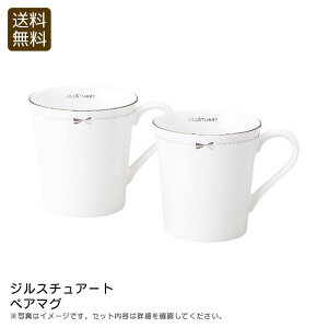 WX`A[gyA}O  { eB[^C u` j v[g j Ԃ LOi ii p