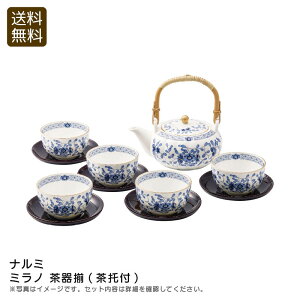 i~~m 푵(t)  eB[^C { 蕨 j v[g j Ԃ LOi ii p