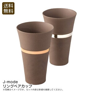 yyN[|zzzJ-modeOyAJbva  났 蕨 bNX j v[g j Ԃ LOi ii p