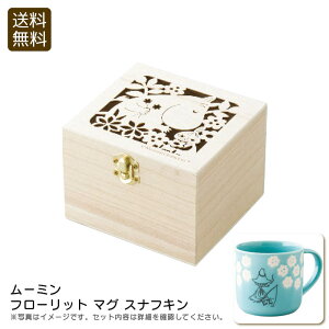 [~t[bg }O XitL JtF Mtg  { Ԗ͗l j v[g j Ԃ LOi ii p