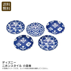 y15N[|zzzyyN[|zzzfBYj[jzX^C MaH  M fU[g ĂȂ j v[g j Ԃ LOi ii p