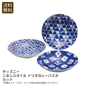 y15N[|zzzyyN[|zzzfBYj[jzX^C gIJ[pX^ZbgaH   J[ p[eB j v[g j Ԃ 