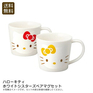 y500~OFF/30/N[|zyyN[|zzzn[LeBzCgVX^[YyA}OZbgVv 킢  { Mtg  j v[g j