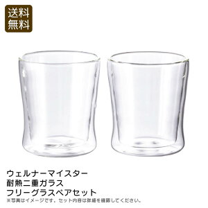 y|Cg5{/ő25%OFFN[|zzzҏ菤i EFi[}CX^[ϔMdKXt[OXyAZbg OX R[q[ eB[ ϔM j v