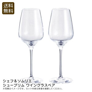 VFt\GV[u COXyA COX fBi[ p[eB[ v[g j v[g j Ԃ LOi ii p