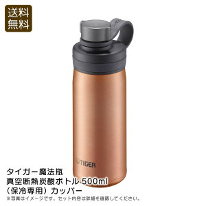 yyN[|zzz^CK[@r^fMY_{g500mliۗpj Jbp[AEghA s ۗ y fUC j v[g j Ԃ LOi ii p