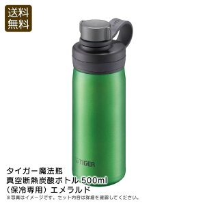 yő11%OFFN[|zzI11/1`3撅11z^CK[@r^fMY_{g500mliۗpj Ghۗ {g AEghA XeX y j v[g j 