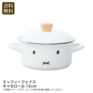 yyN[|zzz~btB[tFCXLZ[15cm~jTCY  fUC ύݗ IH j v[g j Ԃ LOi ii p