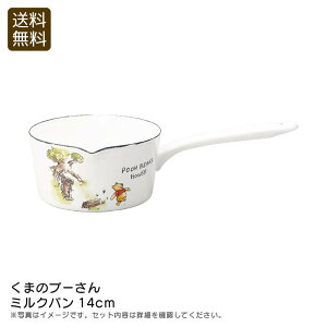 ܂̃v[񁄃~Np14cmz[[    H ٓ j v[g j Ԃ LOi ii p